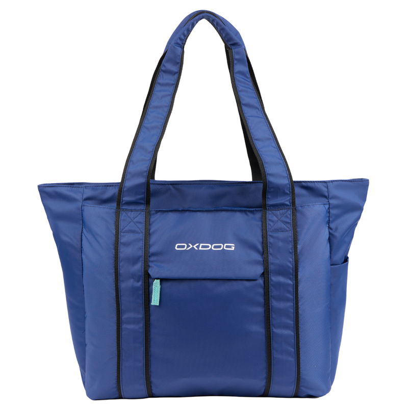 Sac de sport Oxdog Court 24 Tote Bag