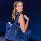 Sac de sport Oxdog Court 24 Tote Bag
