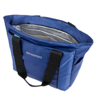 Sac de sport Oxdog Court 24 Tote Bag
