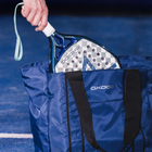 Sac de sport Oxdog Court 24 Tote Bag
