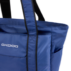 Sac de sport Oxdog Court 24 Tote Bag