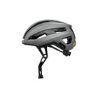 Canyon Disruptr CFR Helmet