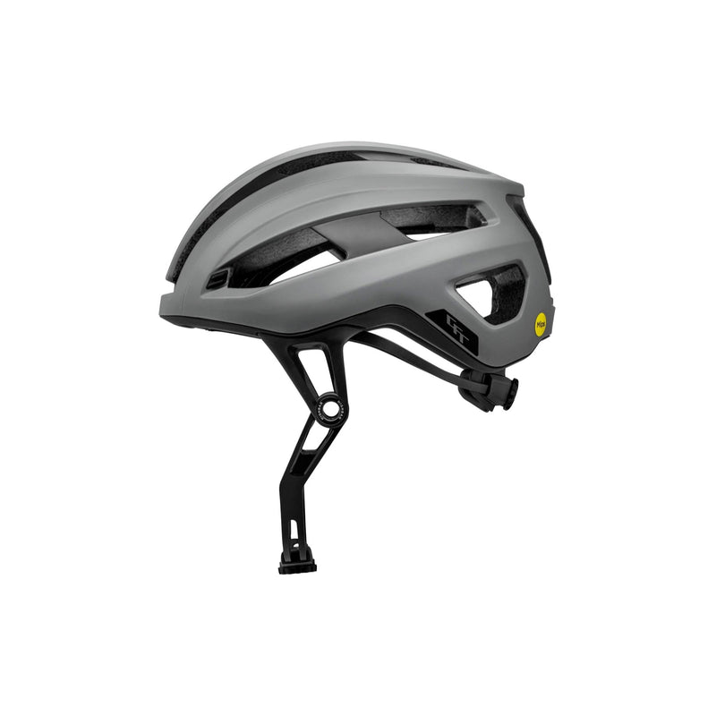 Canyon Disruptr CFR Helmet