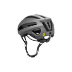 Canyon Disruptr CFR Helmet