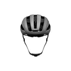 Canyon Disruptr CFR Helmet
