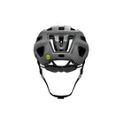 Canyon Disruptr CFR Helmet