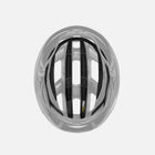 Canyon Disruptr CFR Helmet