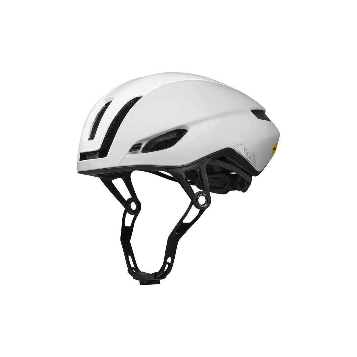 Canyon Stingr CFR Helmet