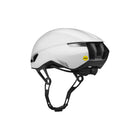 Canyon Stingr CFR Helmet
