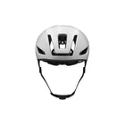 Canyon Stingr CFR Helmet