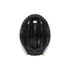 Canyon Stingr CFR Helmet