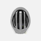 Canyon Stingr CFR Helmet