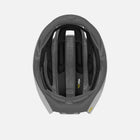 Canyon Stingr CFR Helmet
