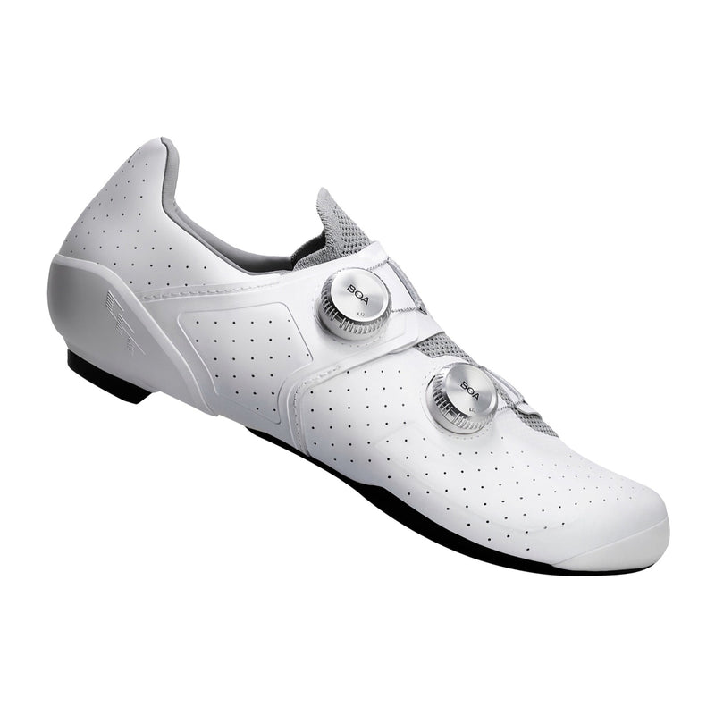 Canyon Tempr CFR Chaussures Vélo Route