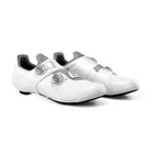 Canyon Tempr CFR Chaussures Vélo Route