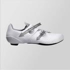 Canyon Tempr CFR Chaussures Vélo Route