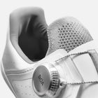Canyon Tempr CFR Chaussures Vélo Route