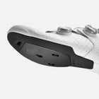 Canyon Tempr CFR Chaussures Vélo Route