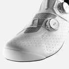Canyon Tempr CFR Chaussures Vélo Route