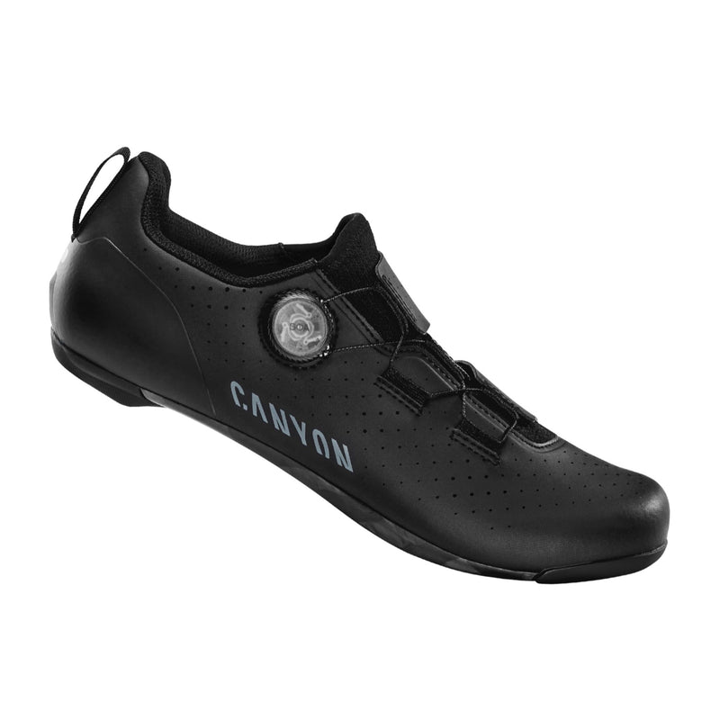 Canyon Tempr Chaussures Vélo Route