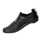 Canyon Tempr Chaussures Vélo Route