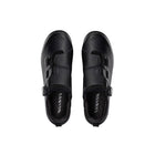 Canyon Tempr Chaussures Vélo Route
