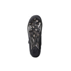 Canyon Tempr Chaussures Vélo Route