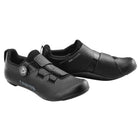 Canyon Tempr Chaussures Vélo Route
