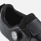 Canyon Tempr Chaussures Vélo Route