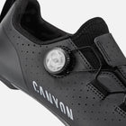 Canyon Tempr Chaussures Vélo Route