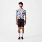 Maillot XCO Homme Canyon