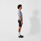 Maillot XCO Homme Canyon