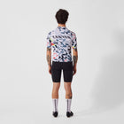 Maillot XCO Homme Canyon