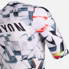 Maillot XCO Homme Canyon