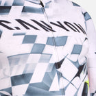 Maillot XCO Homme Canyon