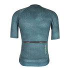 Maillot Homme Canyon Core Cycling