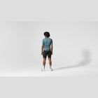 Maillot Homme Canyon Core Cycling