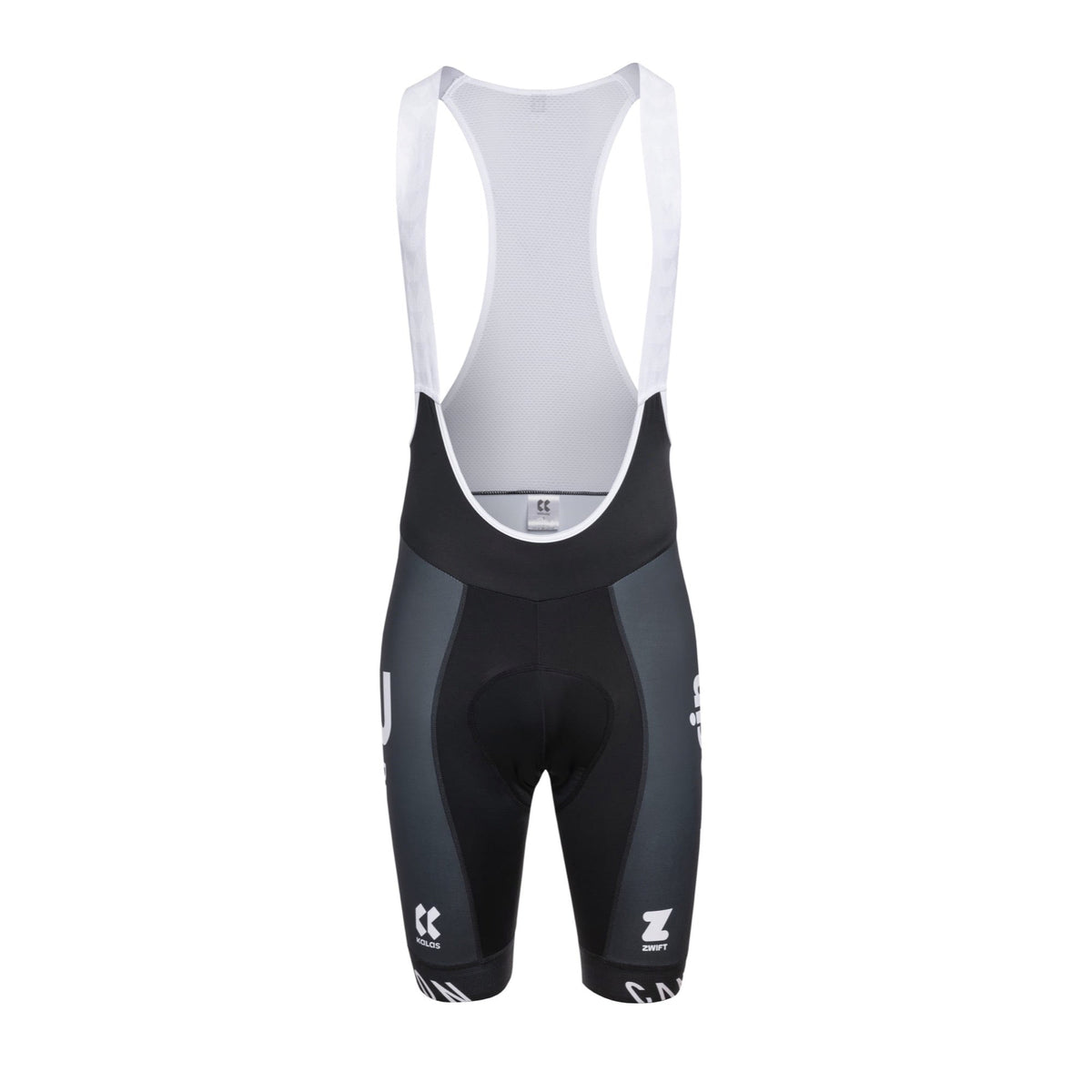 Cuissard Homme Alpecin Premier Tech