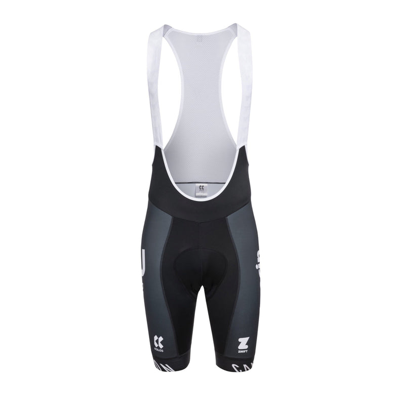 Cuissard Homme Alpecin Premier Tech
