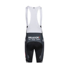Cuissard Homme Alpecin Premier Tech
