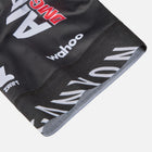 Cuissard Homme Alpecin Premier Tech
