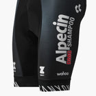 Cuissard Homme Alpecin Premier Tech