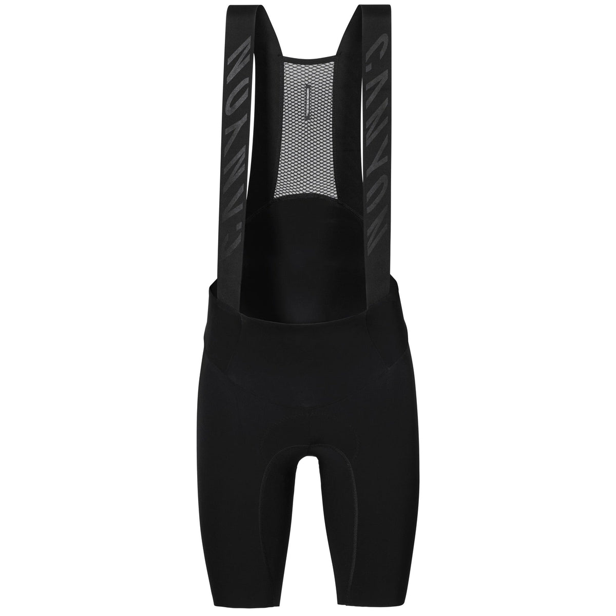 Cuissard Homme Canyon CFR