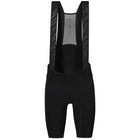 Cuissard Homme Canyon CFR