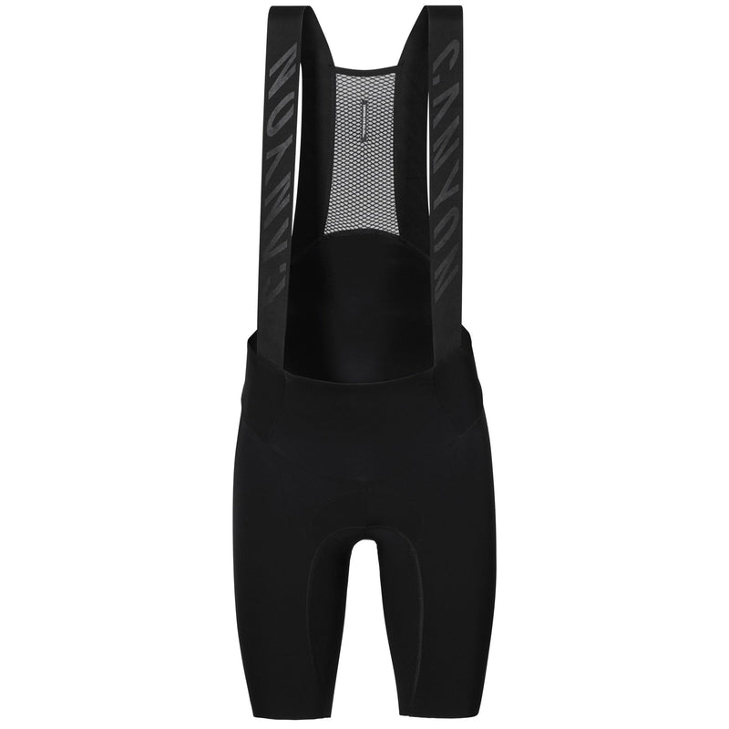 Cuissard Homme Canyon CFR