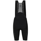 Cuissard Homme Canyon CFR