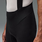 Cuissard Homme Canyon CFR