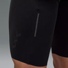 Cuissard Homme Canyon CFR
