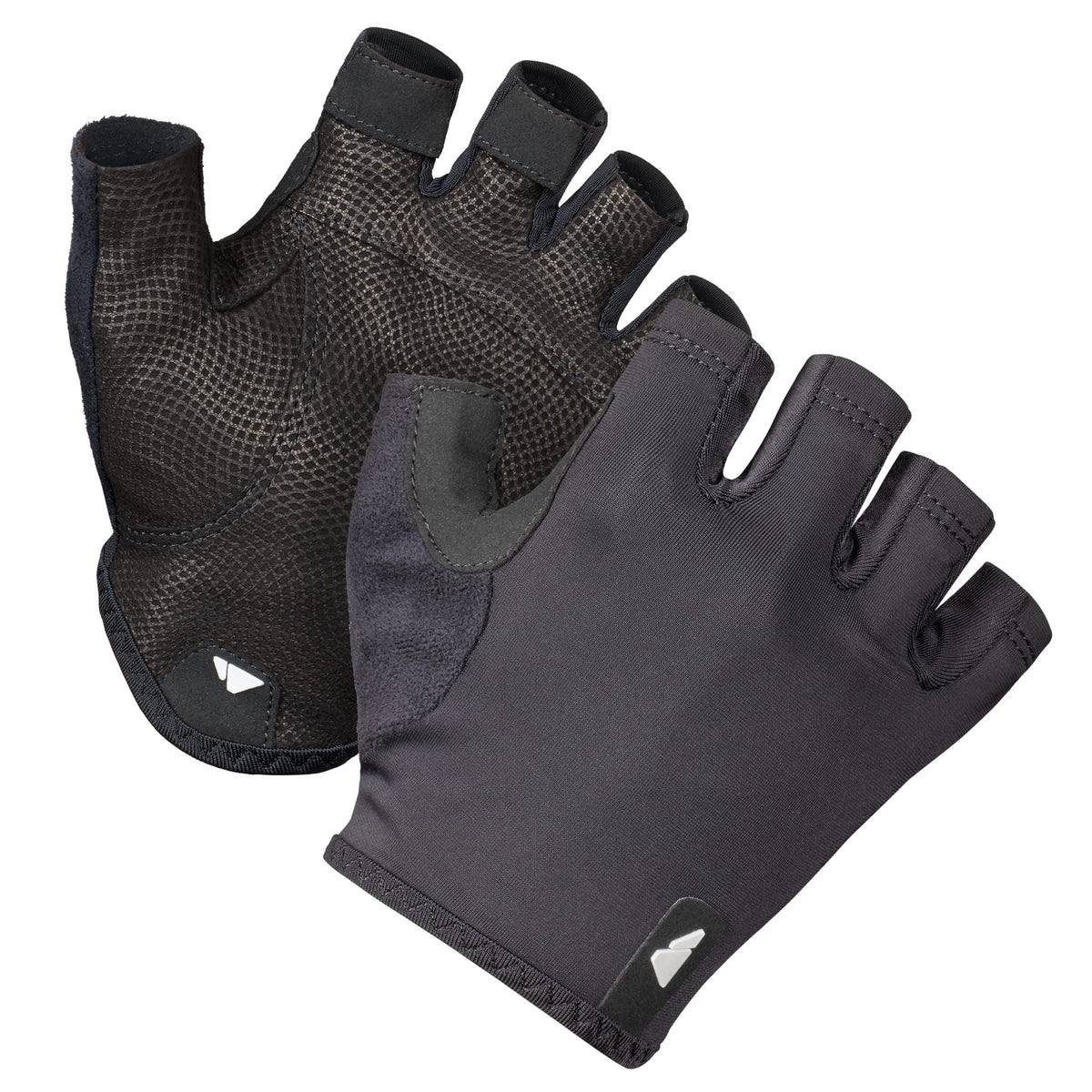 Gants à Doigts Courts Canyon