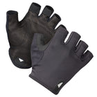 Gants à Doigts Courts Canyon